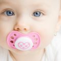 30 dicas para tirar a chupeta 120x120 - Nascimento dos dentes do bebê – como aliviar os sintomas