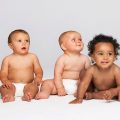 10 curiosidades sobre os bebês 120x120 - Pode dar chá para o bebê?